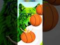Squeezy Girl Jump And Fun  Reverse Gameplay #285 #squeezygirl #shorts #funny #games