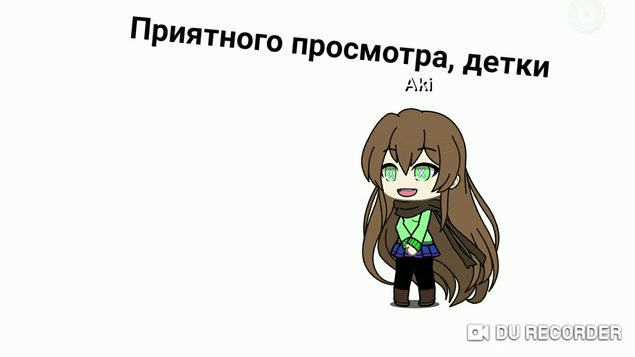 Генератор сюжета для сериала