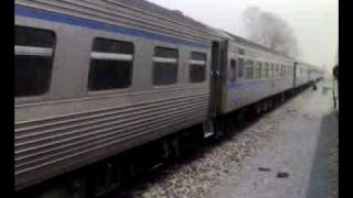 Special Express 13 by ALS-4153