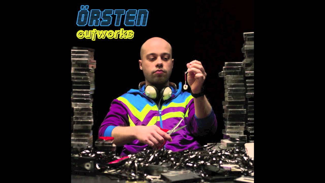 Orsten - War auf YouTube ansehen Orsten - War auf YouTube ansehen