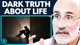 Why So Many People Feel Lost & Unhappy In 2024 | Arthur Brooks