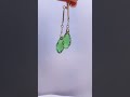 Are you looking for a source jewelry factory? This is our product. Welcome to cooperate. #jewelry