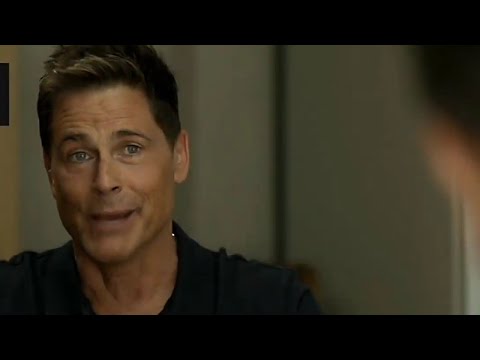 9-1-1: Lone Star 2x11 Promo "Slow Burn" (HD) season 2 episode 11