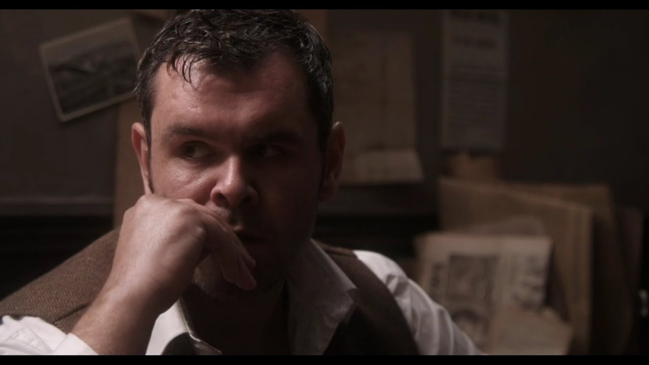 Uncovering Jack the Ripper