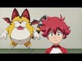 パズドラ 第71話 TV アニメ 2019 パズドラ 第71話 TV アニメ 2019