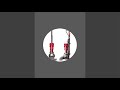 Parwaz786 is live!