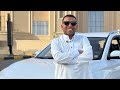 عربيتي ال   كاش ولا تقسيط