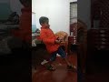 আলবীর খেলে