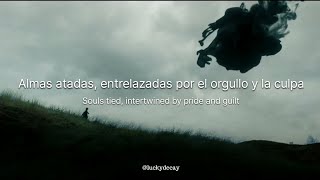 Daylight - David Kushner - Español (Lyrics + Vídeo Oficial)