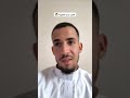 كي كنا صغار فالعيد كي كنا صغار فالعيد