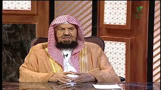 حكم خروج المذي من الصائم  ؟ الشيخ عبدالله المنيع