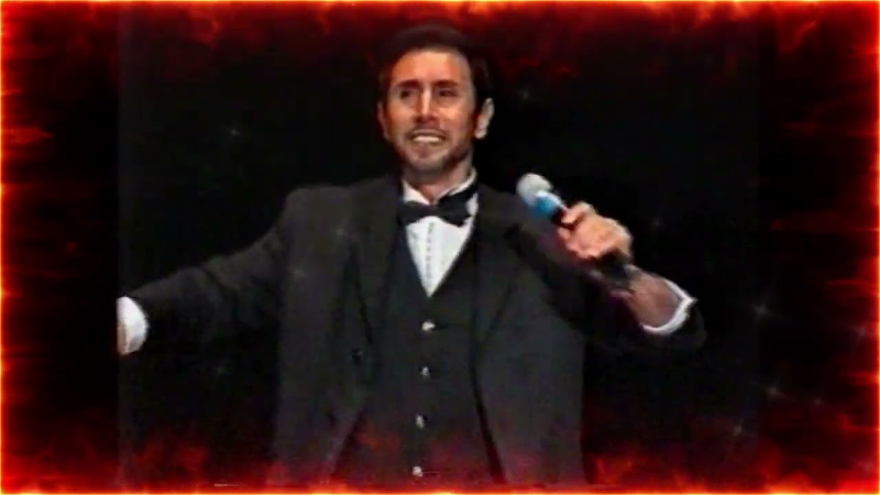 Manuel Taravilla, En tu calle estoy, Podria yo bailar, de 