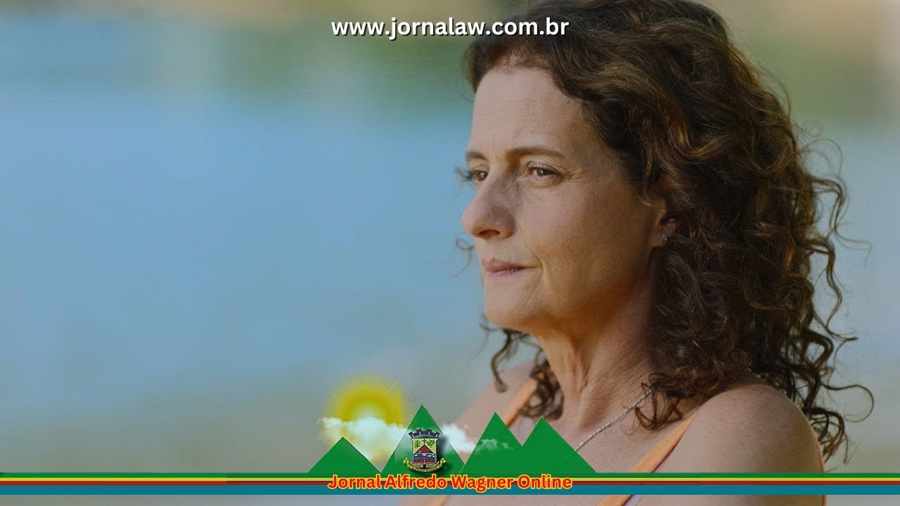 Livros Restantes: Estreia do Filme com Denise Fraga