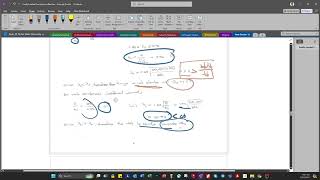Compression Member Problem 3 Built-up Column with Slender Web