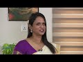 Madras Samayal Deva's Kitchen Season 02 - Urulai Kizhangu Kari Bean Paruppu Usili Vazhaikkai Poriyal