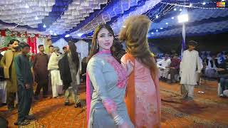 Dulhe Ka Sehra | Mehak KhanZadi | New Dance Performance 2026 Iftikhar Khan Official