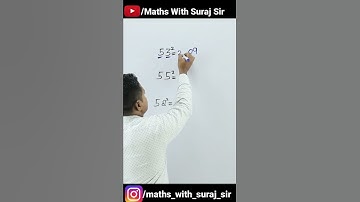 maths shorts #youtubeshorts #shortvideo #shortsvideo #ytshorts #maths #shorts