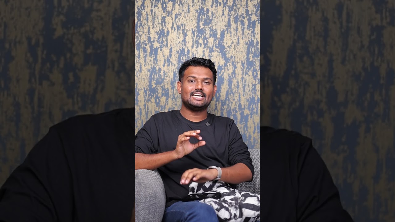 😮 Watch 'ல WhatsApp ah..?🤯புதுசா இருக்கே..! 