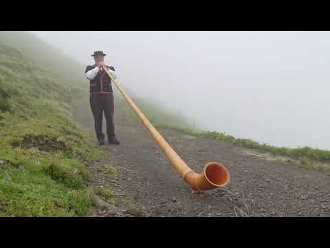 Mighty Alps | Rick Steves' Europe Public TV Pledge Event