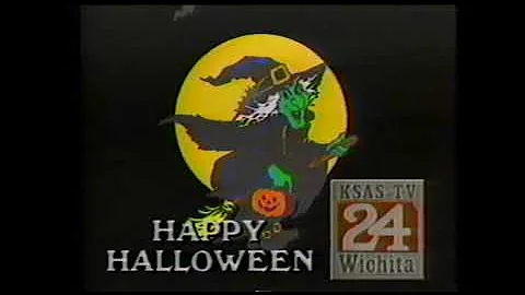 KSAS halloween ID