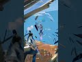 これ当たるのすごいw#fortnite #fortniteclips #フォートナイト #shorts #フォトナ