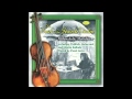 Shalom Aleichem - The Soul of the Jewish Violin Vol.4 - Jewish Music