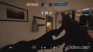 Spawn Kills FTW