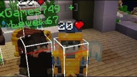 hive live 1v1 cs and more with viewers Minecraft bedrock