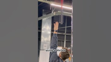 Easy ways to measure your Vertical!