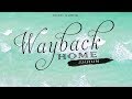 WAY BACK HOME - SHAUN | EDM HÀN NHẸ NHÀNG GÂY NGIỆNG MXH