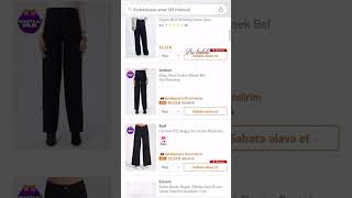 Link Instagram Hesabıma Keçid Edə Bilərsinizi̇giceublogg