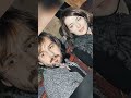 Тайные Страницы из Жизни Марины Алексадровой. ч.2
