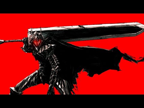 MoonDeity - NEON BLADE (@RavensRock  Guitar Remix +Slightly Sped Up + Guts Rage + Scream)