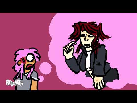 yuri slop read desc