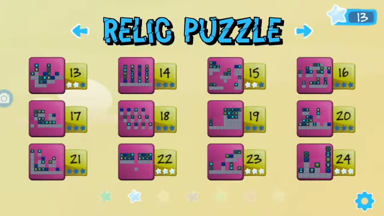Relic Puzzle/уровни/1,2,10,9,7,6,11,24,8,23,21,22,16-20,15,14