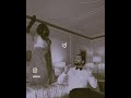 انا وياج يا ام شامه اكسبلور قاسم السلطان بغداد اغاني 