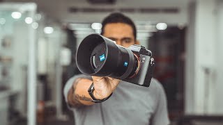 Sony A7R3 Vs Sony A7R4 - 15 Things To Know