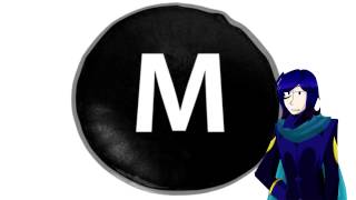 MACARON