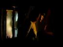 Pigalle with Lou Doillon (by Asa Mader)