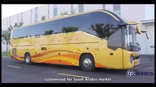 CHTC KINWIN screenshot 1