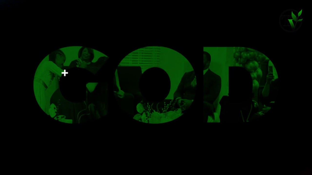 ReFresh | 11 February 2026