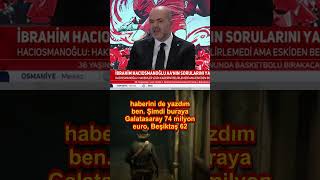 Türk Futbolunda Limit Sorunları Nedir?