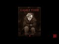 'Gamle Tosse' - Videoteaser til lydbogen