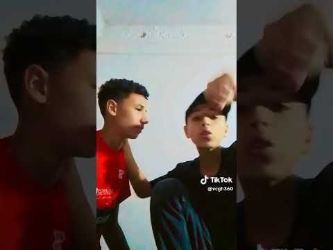 هحاول هحاول ابلور Funny ضحك Comedy