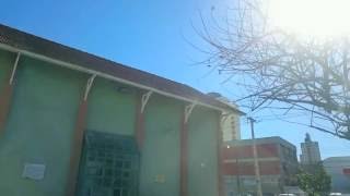 ❥ 20161028-2