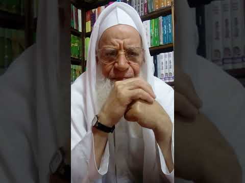019 دعاء له دوى حول العرش كدوى النحل