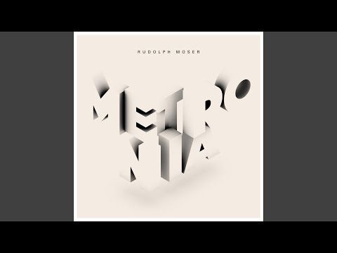 Rudi Moser — Heaven