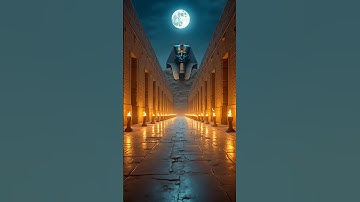 اكتب شيء تؤجر عليه 😮‍💨🎧 #quran #تلاوة_خاشعة #yasseraldossary