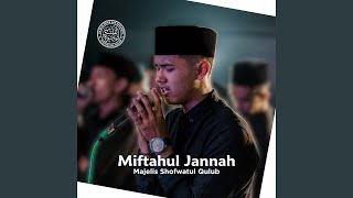Miftahul Jannah