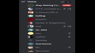 flood escape 2 ignis peaks but everyone is singing it flood escape 2 ignis peaks but everyone is singing it